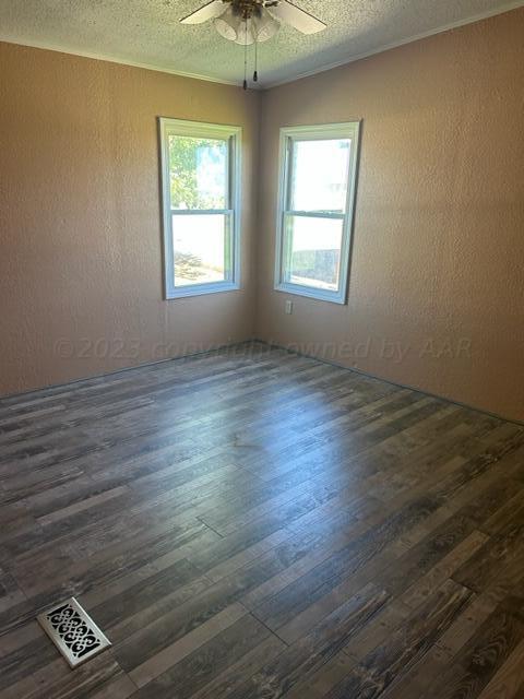 15211 Neighborhood Road, Canadian, Texas image 14