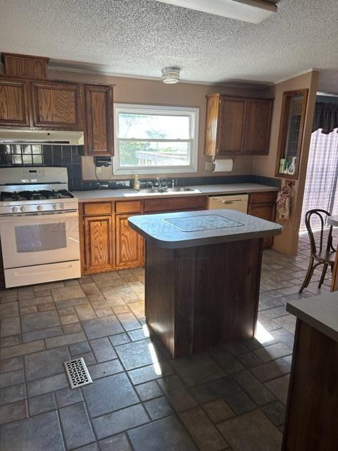 15211 Neighborhood Road, Canadian, Texas image 4