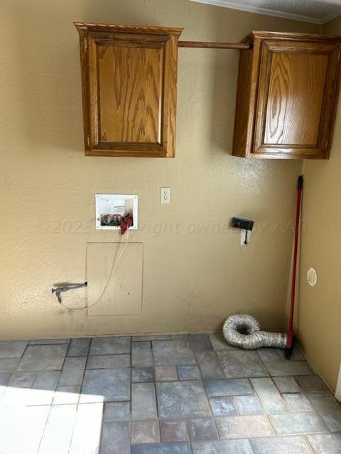 15211 Neighborhood Road, Canadian, Texas image 6