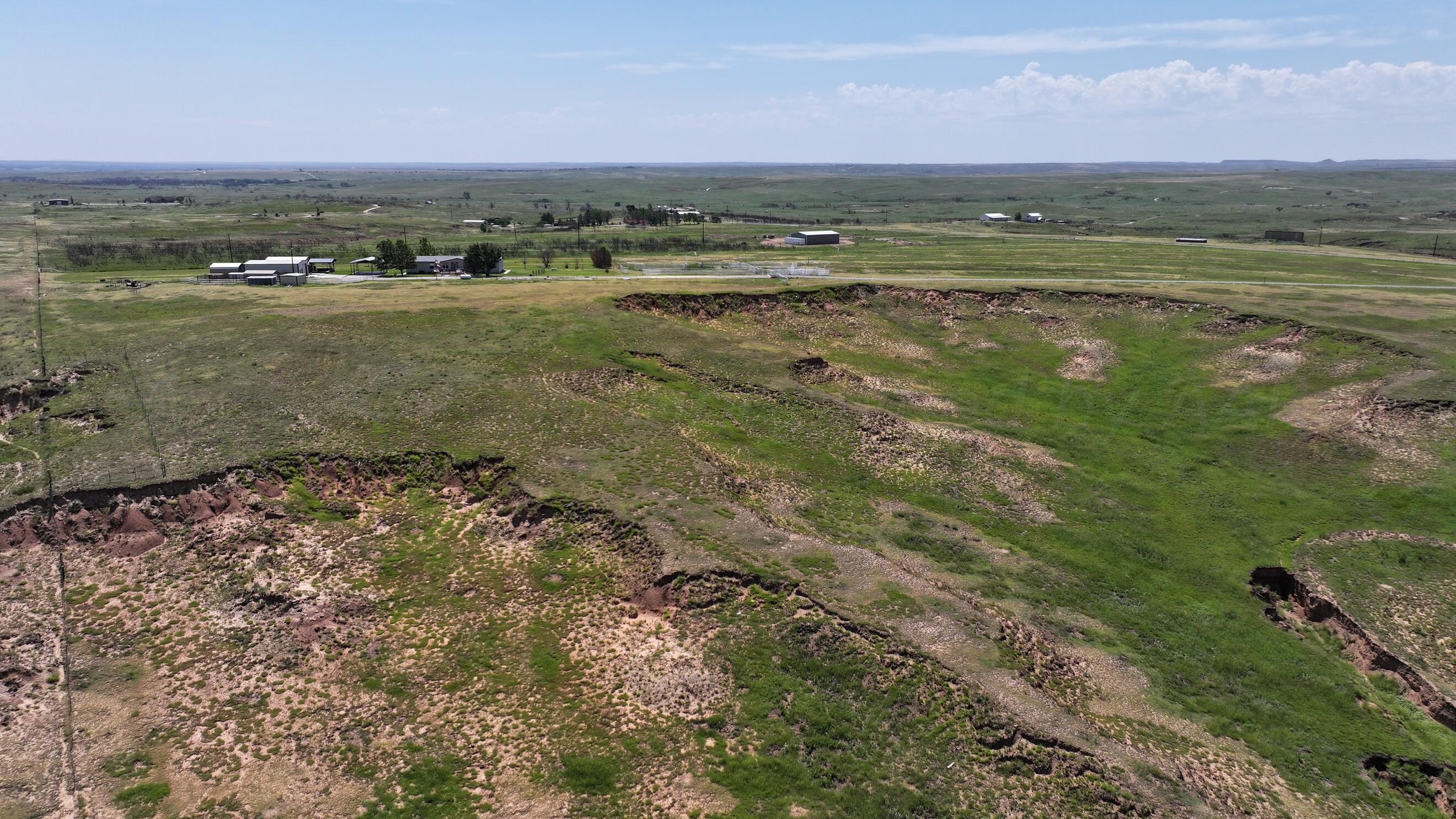 15211 Neighborhood Road, Canadian, Texas image 25