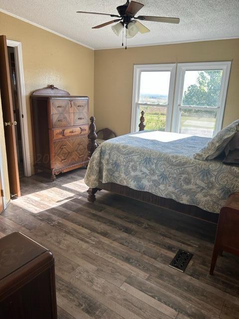 15211 Neighborhood Road, Canadian, Texas image 13