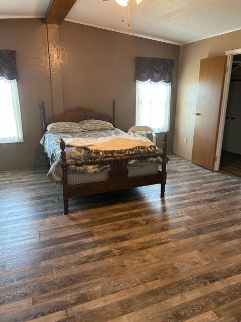 15211 Neighborhood Road, Canadian, Texas image 8