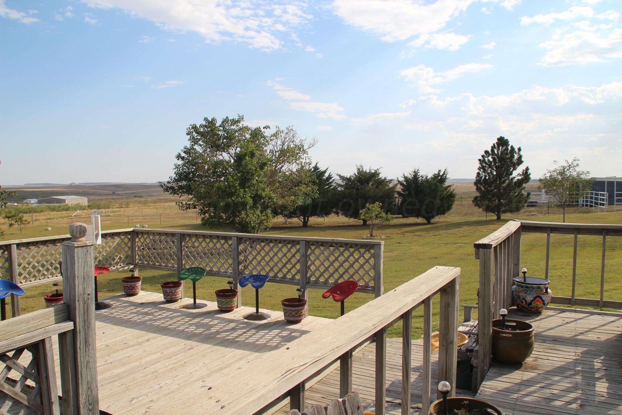 15211 Neighborhood Road, Canadian, Texas image 17