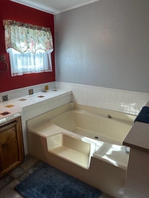 15211 Neighborhood Road, Canadian, Texas image 11