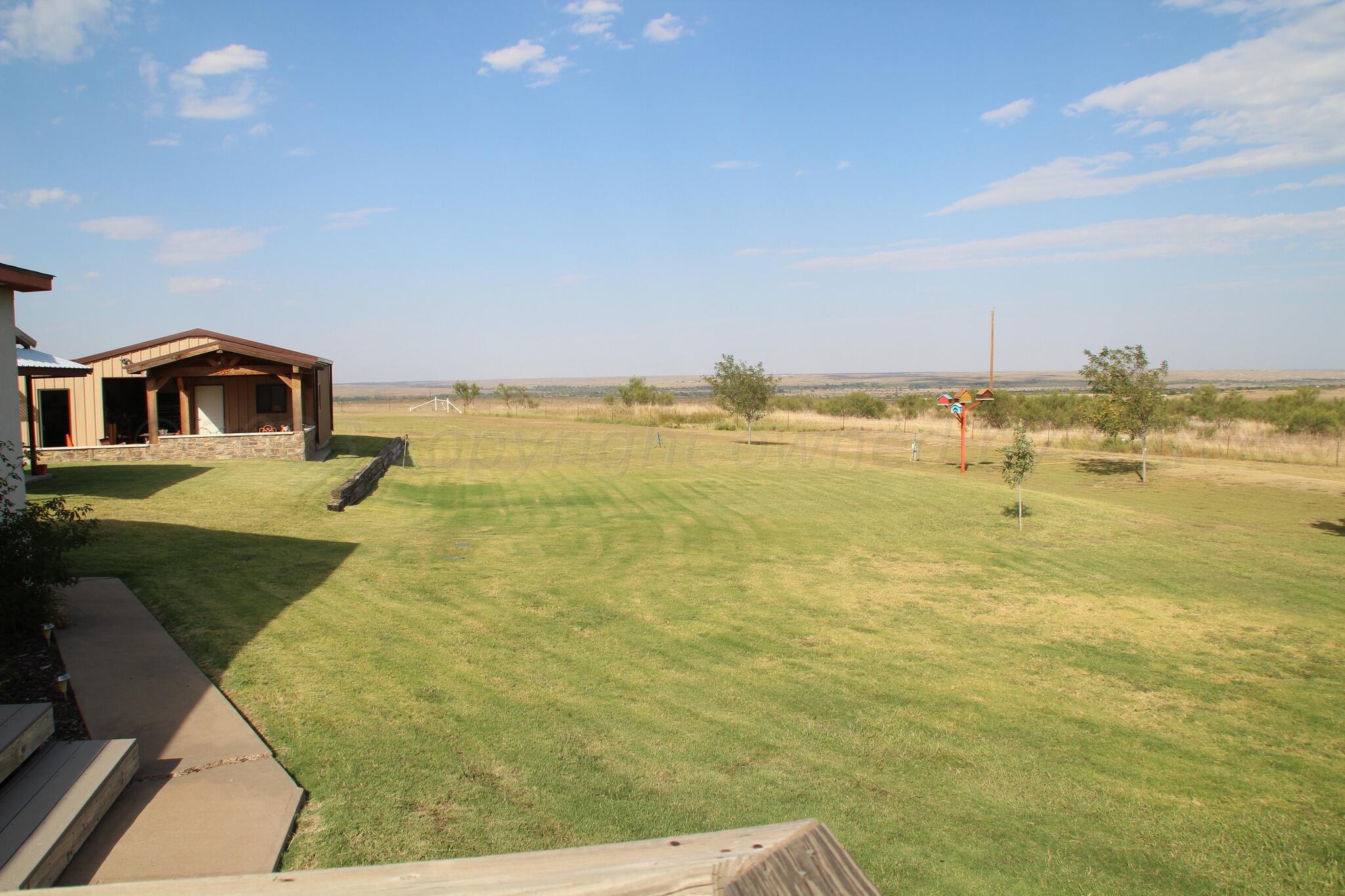 15211 Neighborhood Road, Canadian, Texas image 18