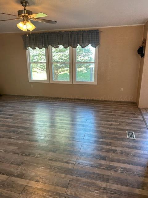 15211 Neighborhood Road, Canadian, Texas image 3