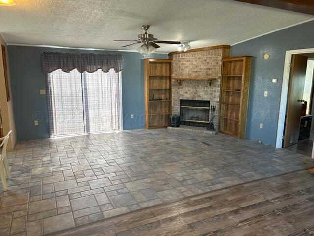 15211 Neighborhood Road, Canadian, Texas image 2