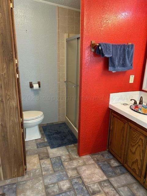 15211 Neighborhood Road, Canadian, Texas image 12
