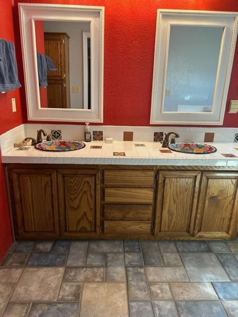 15211 Neighborhood Road, Canadian, Texas image 10
