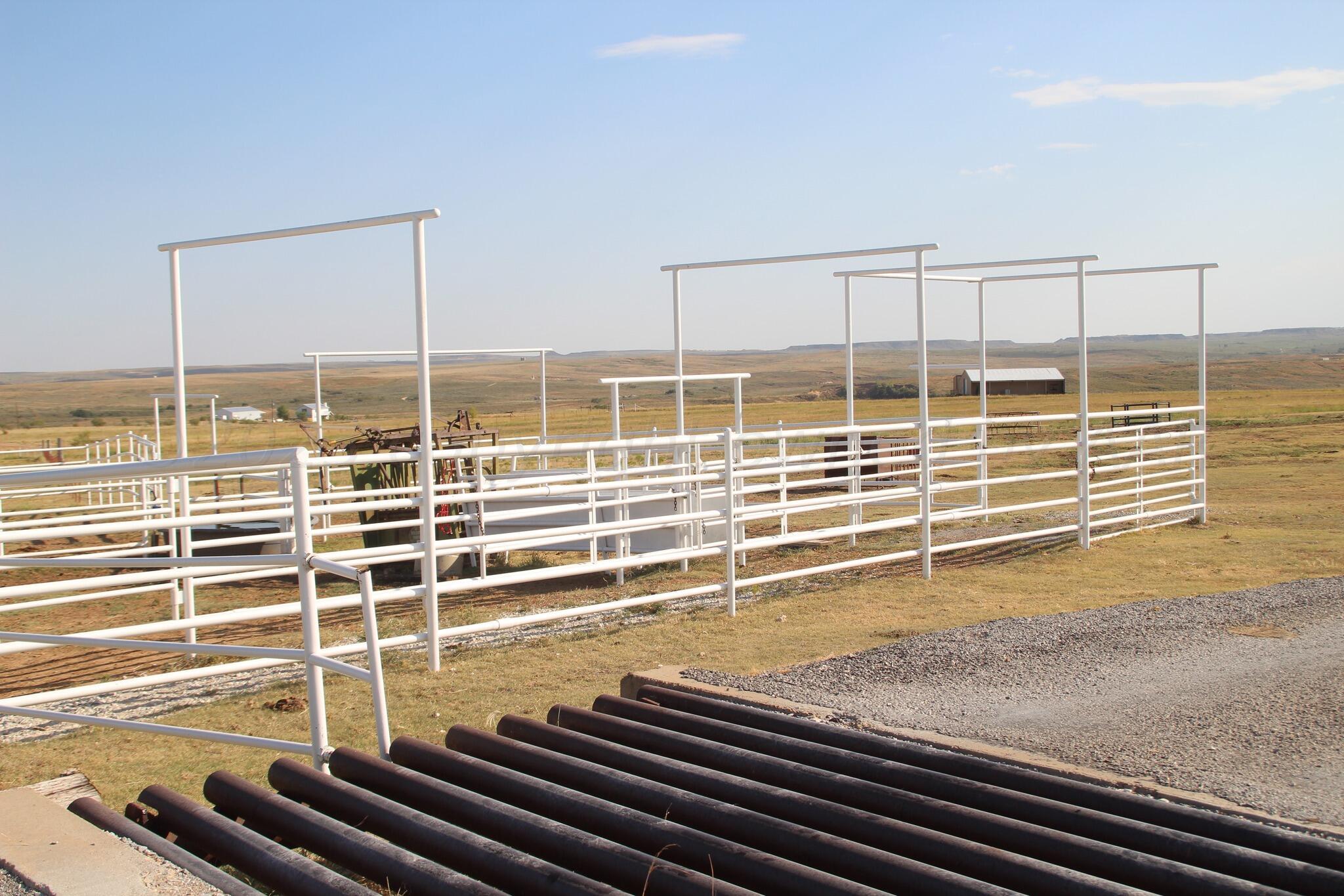 15211 Neighborhood Road, Canadian, Texas image 21