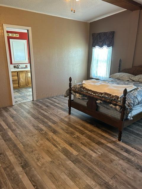 15211 Neighborhood Road, Canadian, Texas image 9