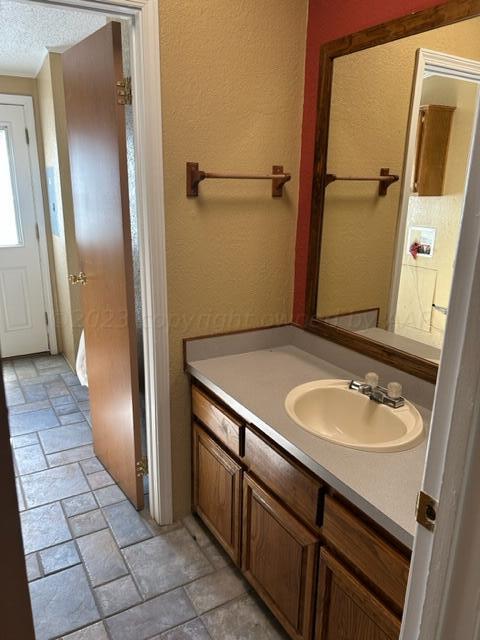 15211 Neighborhood Road, Canadian, Texas image 7