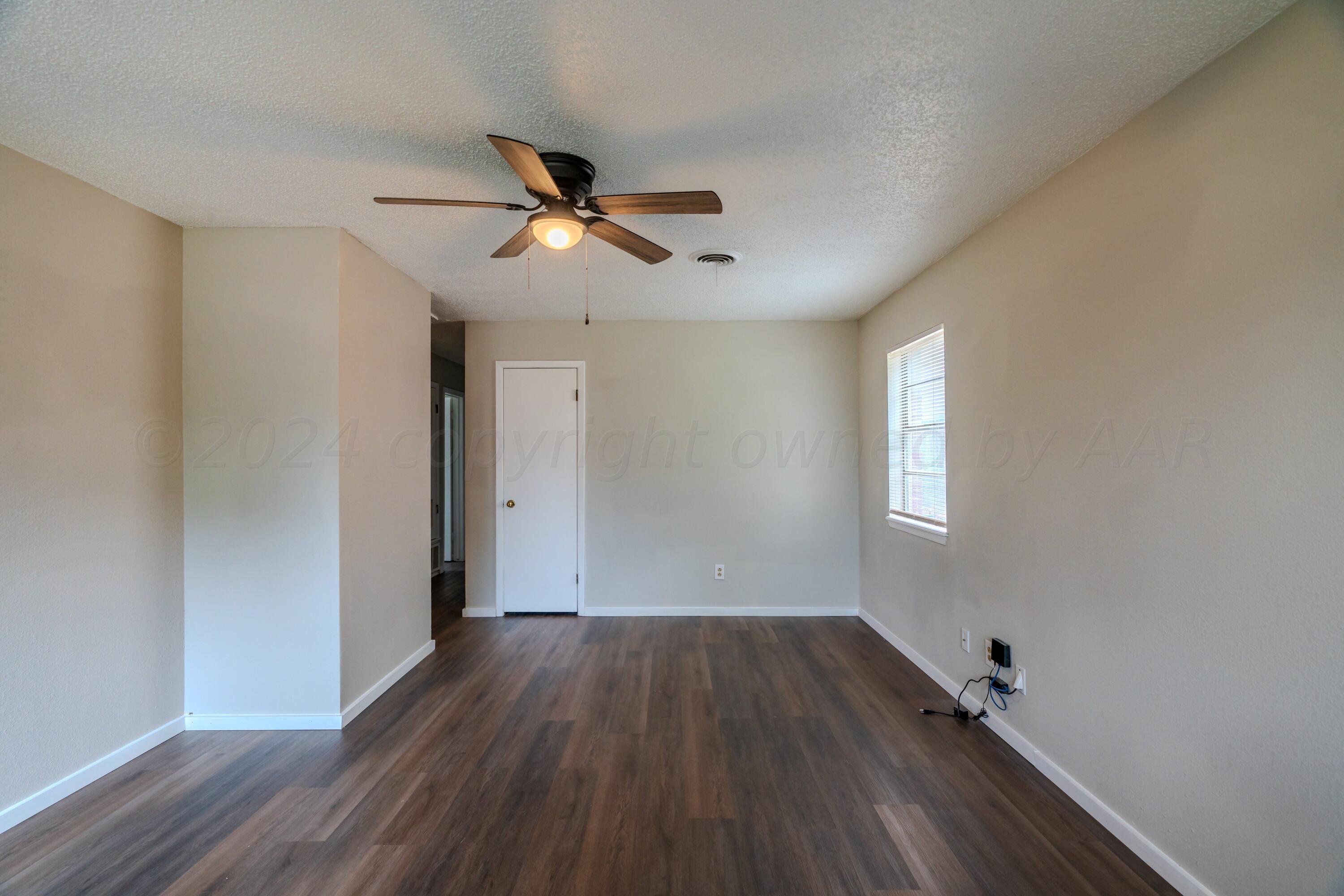 2401 SW 50th Avenue, Amarillo, Texas image 3