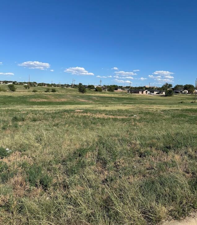 1311 N Jefferson Street, Amarillo, Texas image 1