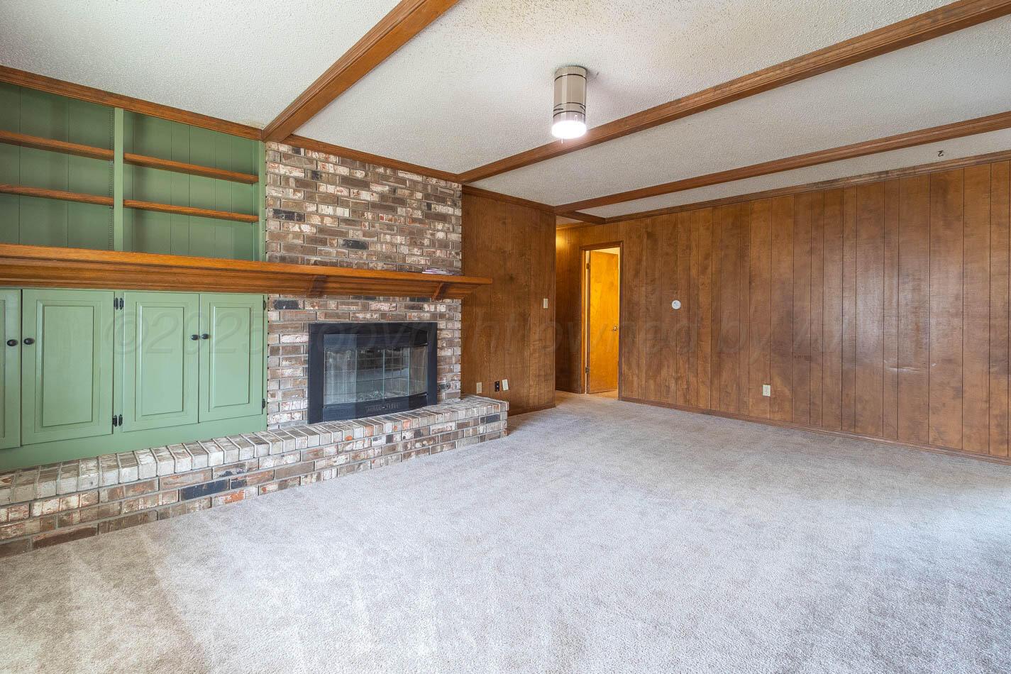 2403 N 15th Street, Canyon, Idaho image 5
