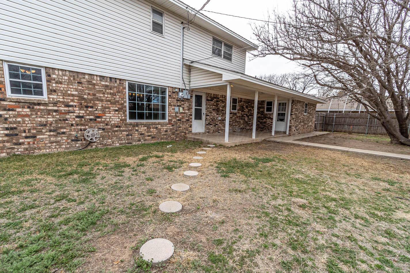 2403 N 15th Street, Canyon, Idaho image 27