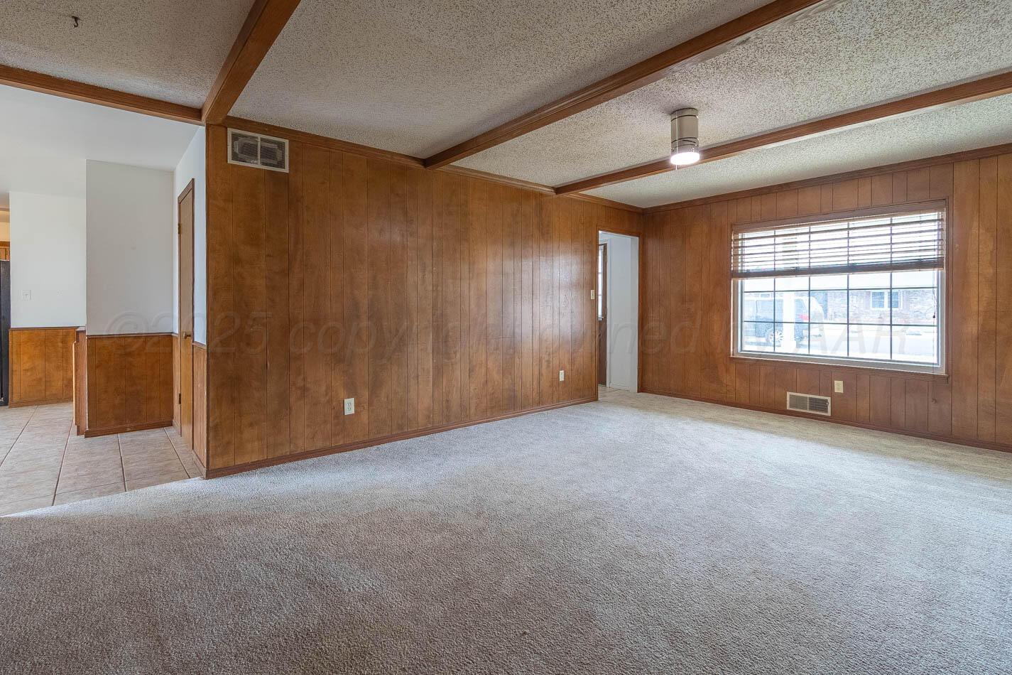 2403 N 15th Street, Canyon, Idaho image 6