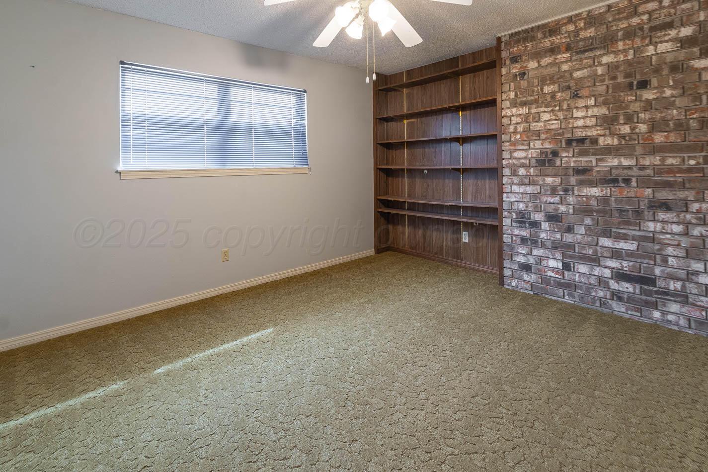 2403 N 15th Street, Canyon, Idaho image 22