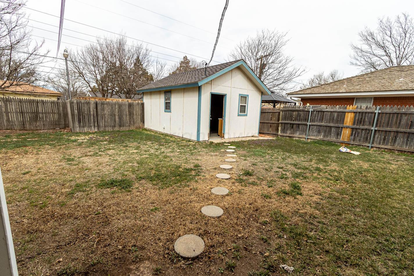 2403 N 15th Street, Canyon, Idaho image 25