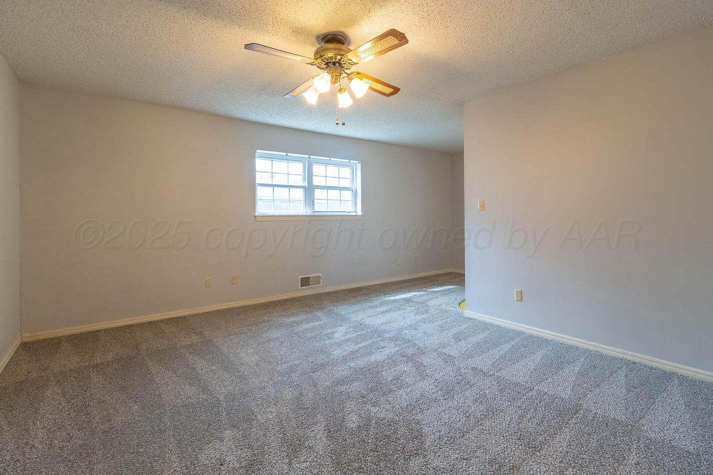 2403 N 15th Street, Canyon, Idaho image 14