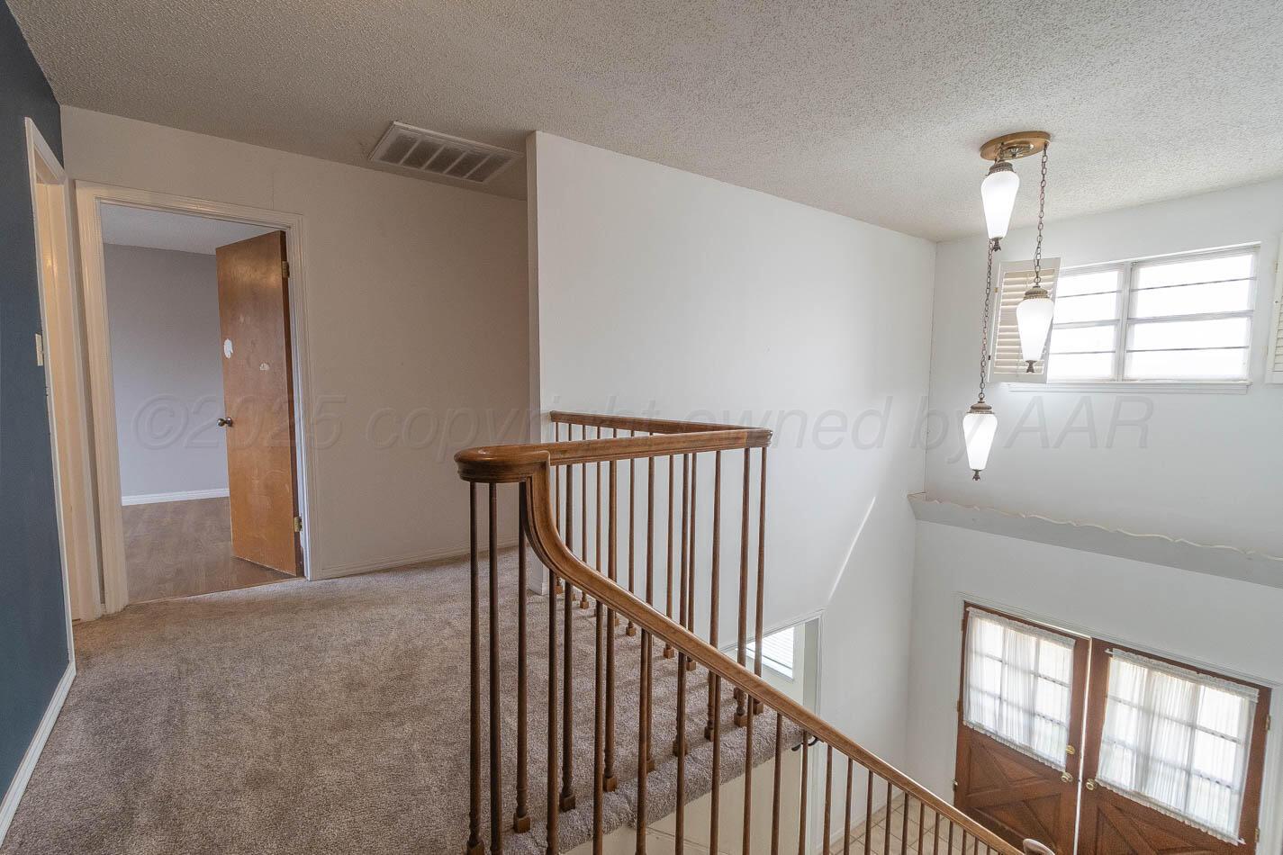 2403 N 15th Street, Canyon, Idaho image 18