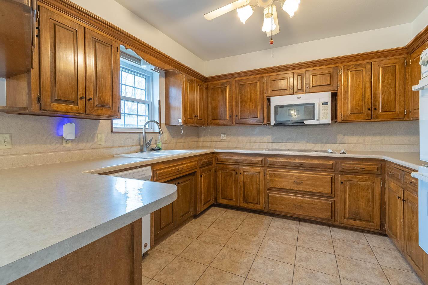 2403 N 15th Street, Canyon, Idaho image 11