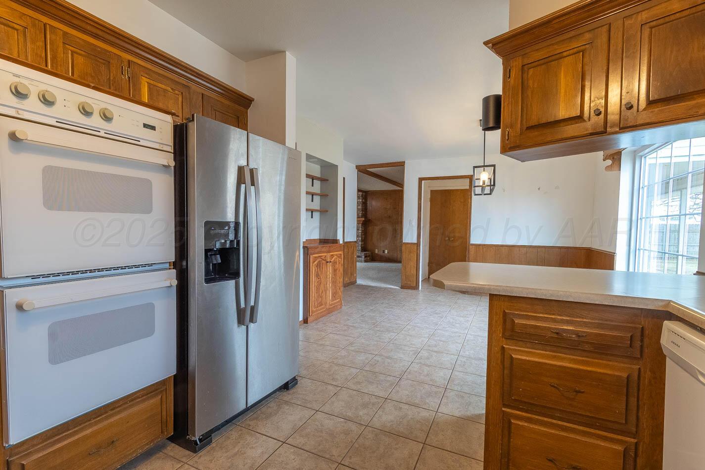 2403 N 15th Street, Canyon, Idaho image 12
