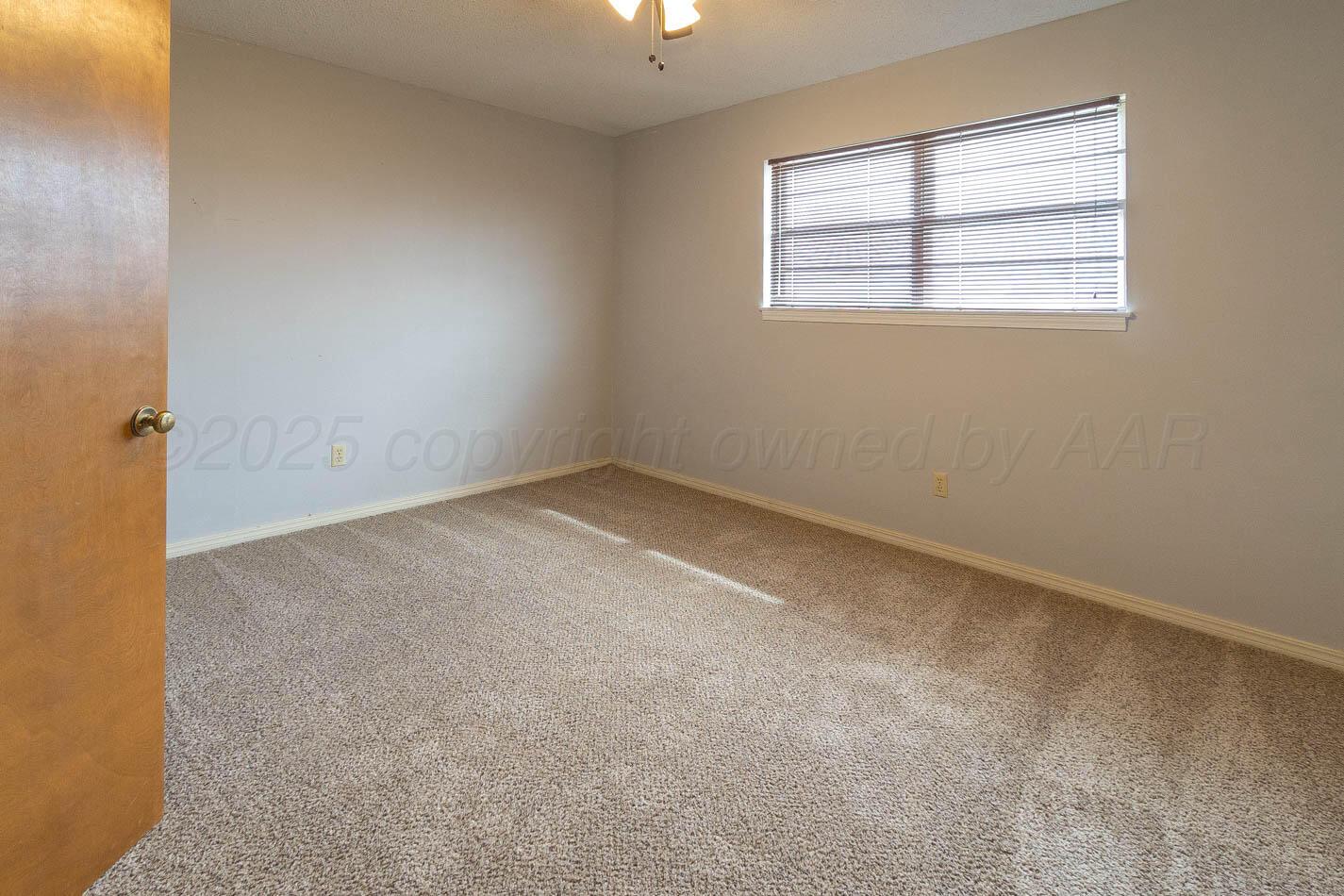 2403 N 15th Street, Canyon, Idaho image 19