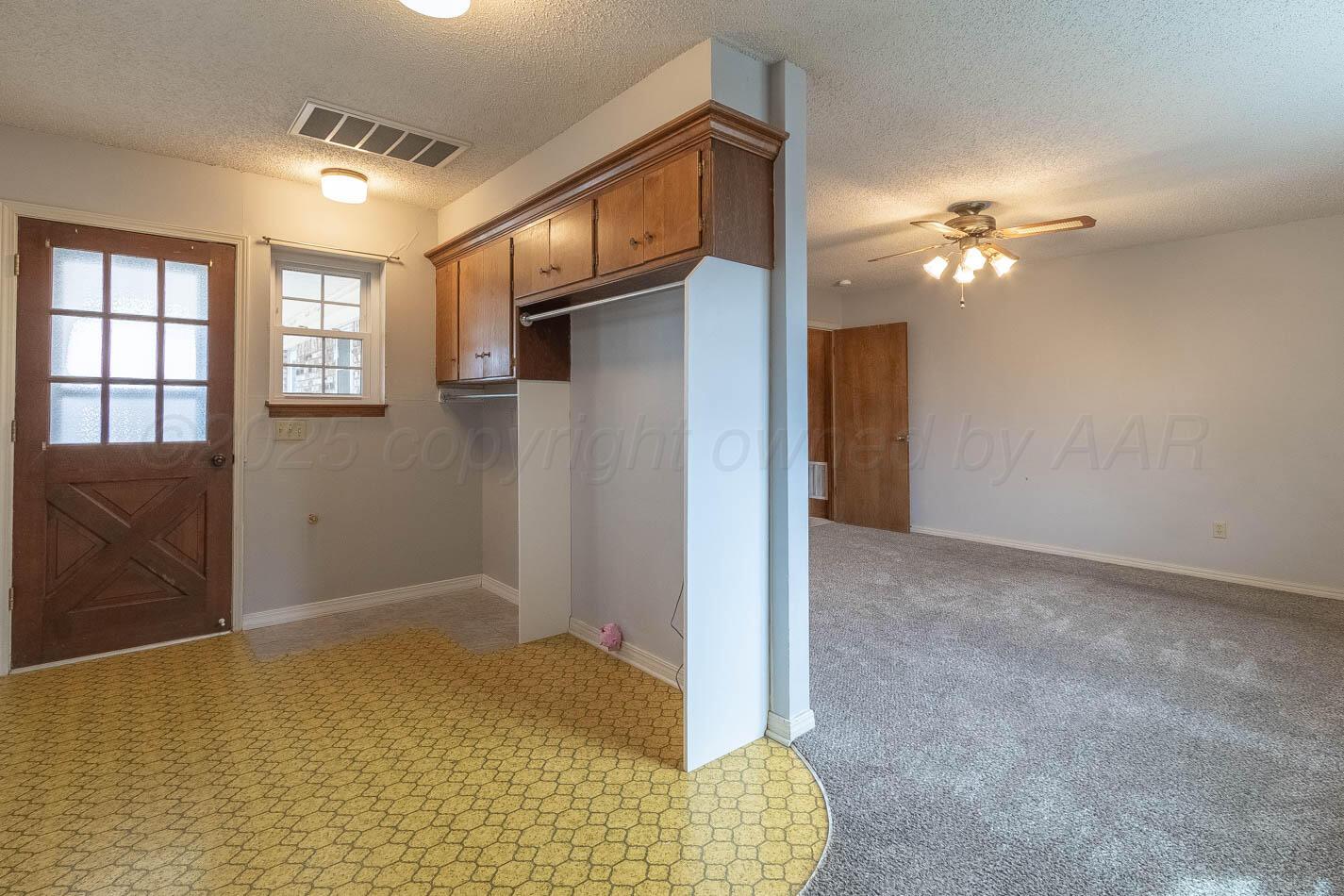2403 N 15th Street, Canyon, Idaho image 15