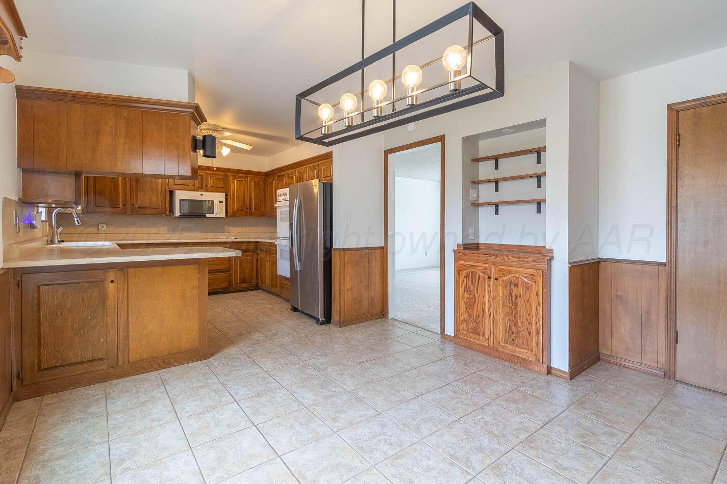2403 N 15th Street, Canyon, Idaho image 10