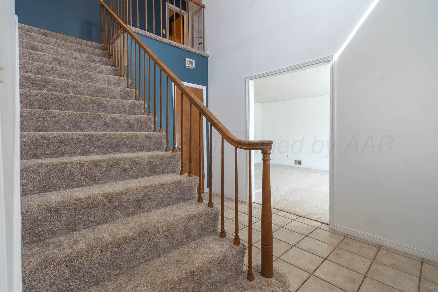 2403 N 15th Street, Canyon, Idaho image 4