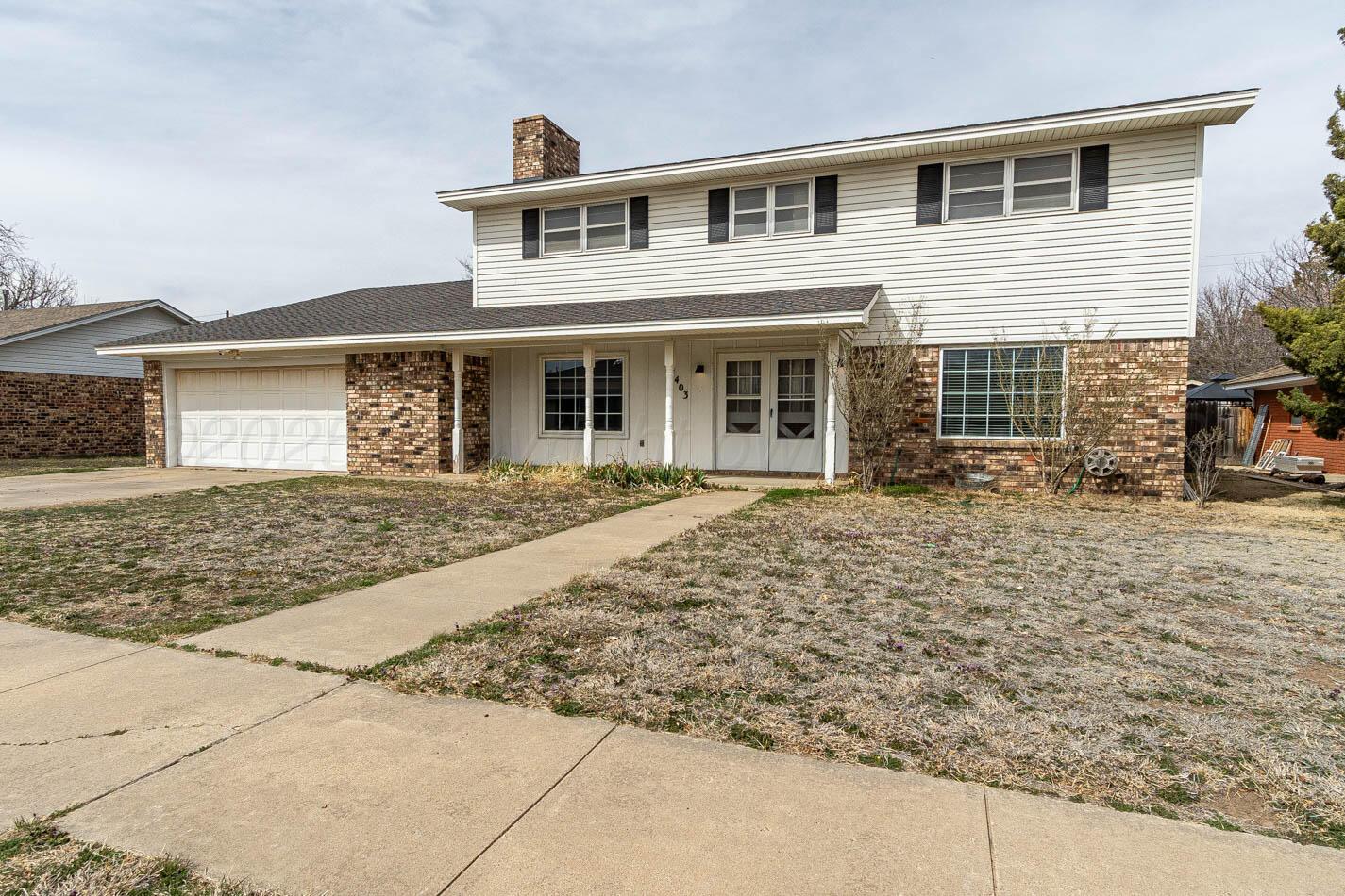 2403 N 15th Street, Canyon, Idaho image 1