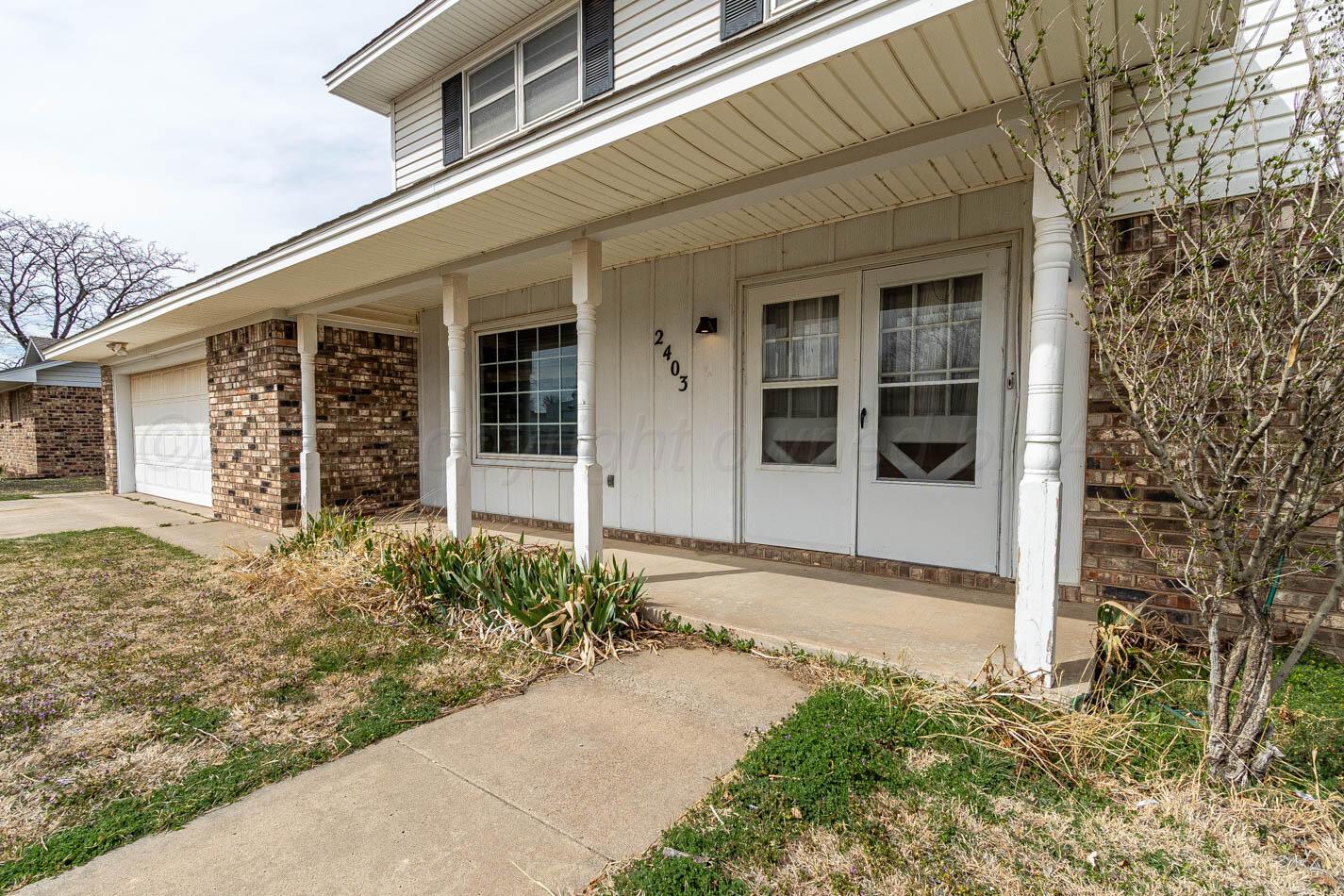 2403 N 15th Street, Canyon, Idaho image 3