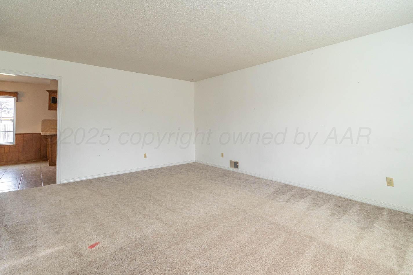 2403 N 15th Street, Canyon, Idaho image 7