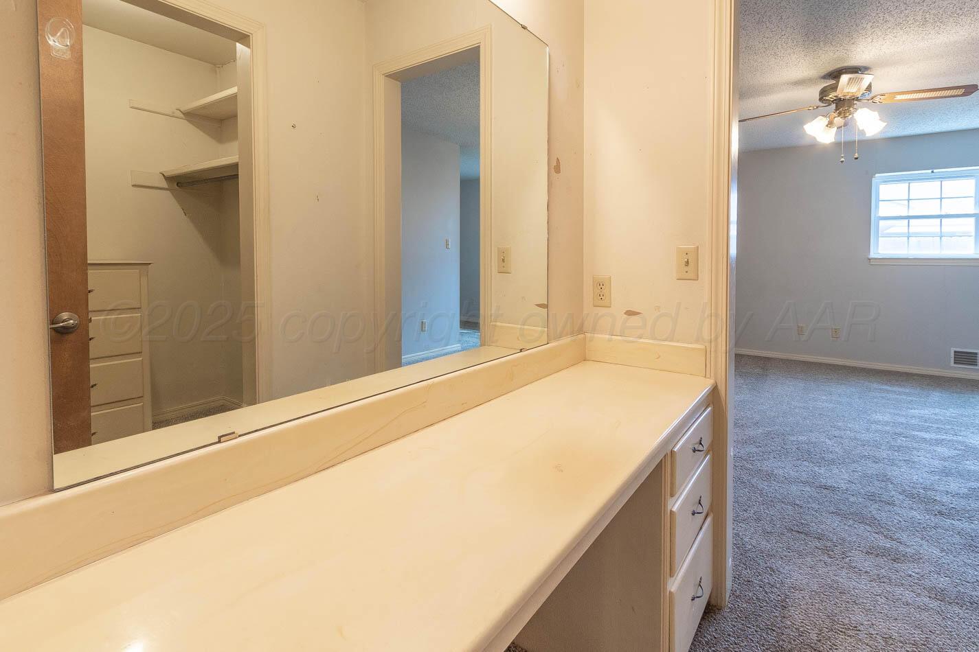 2403 N 15th Street, Canyon, Idaho image 16