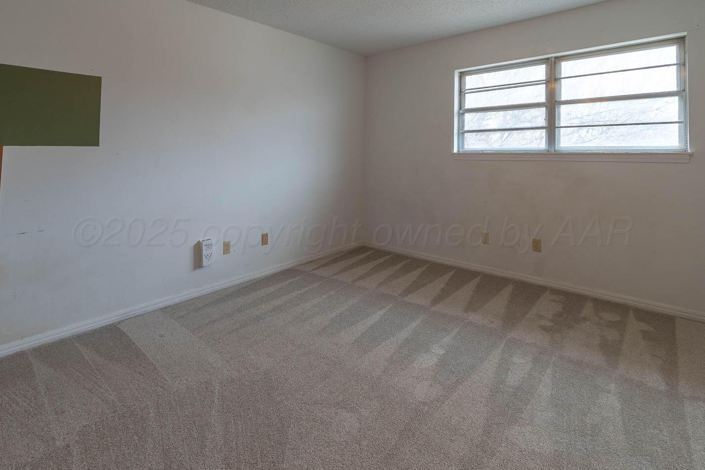2403 N 15th Street, Canyon, Idaho image 23