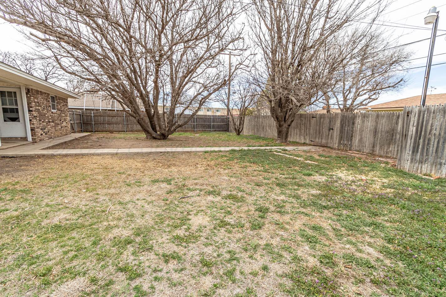 2403 N 15th Street, Canyon, Idaho image 28