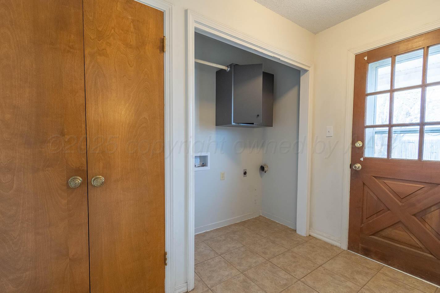 2403 N 15th Street, Canyon, Idaho image 13