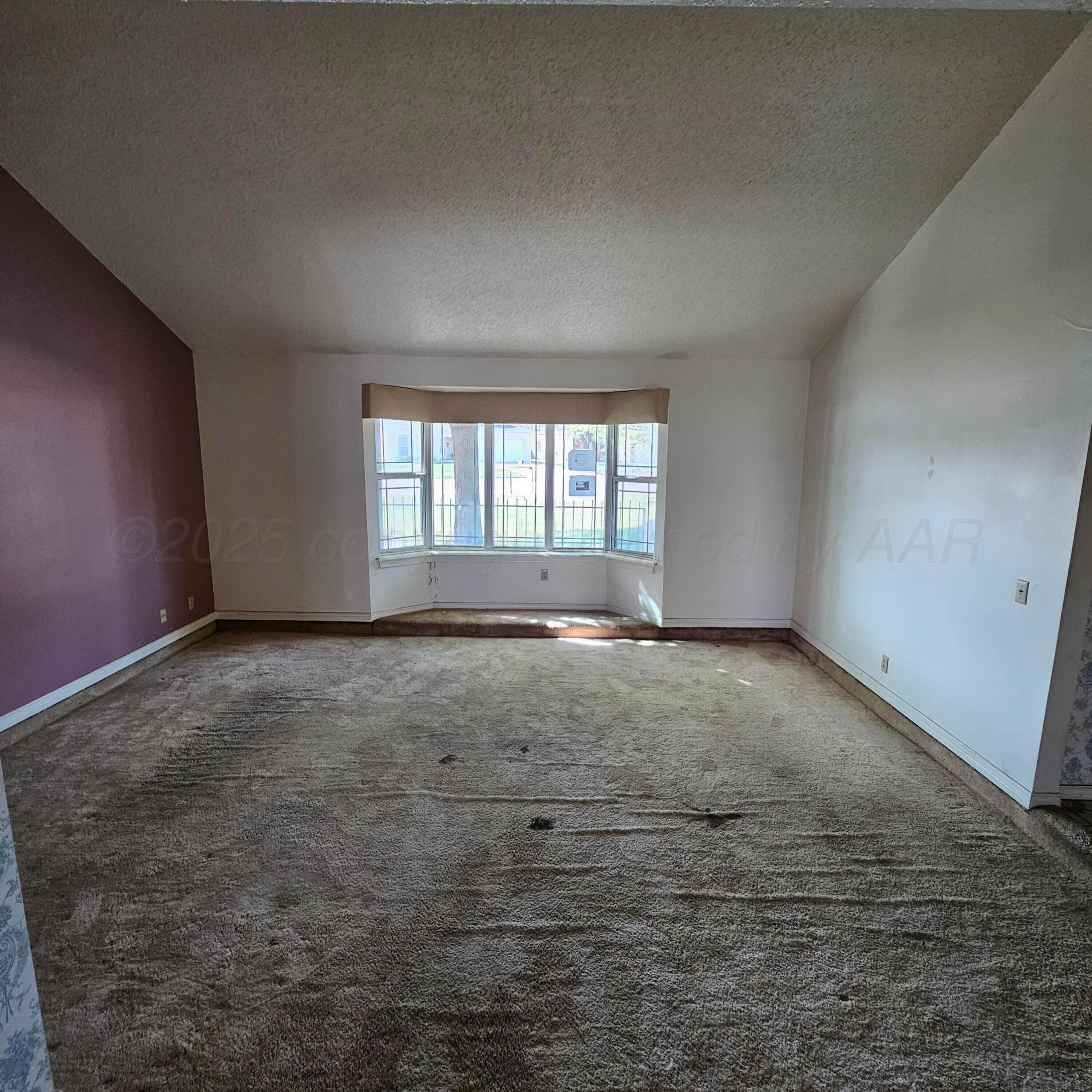 6517 Arroyo Vista Place, Amarillo, Alaska image 5