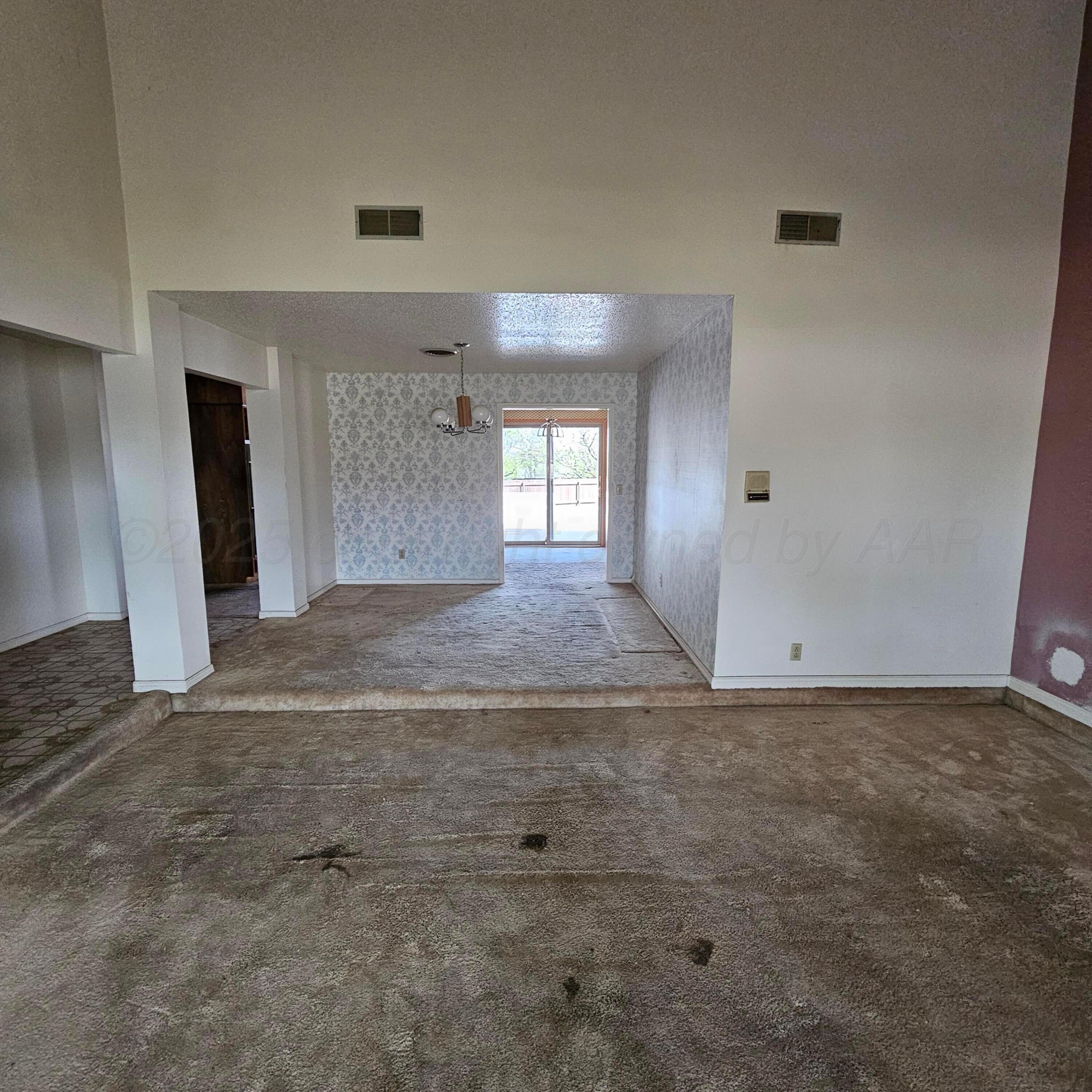 6517 Arroyo Vista Place, Amarillo, Alaska image 4