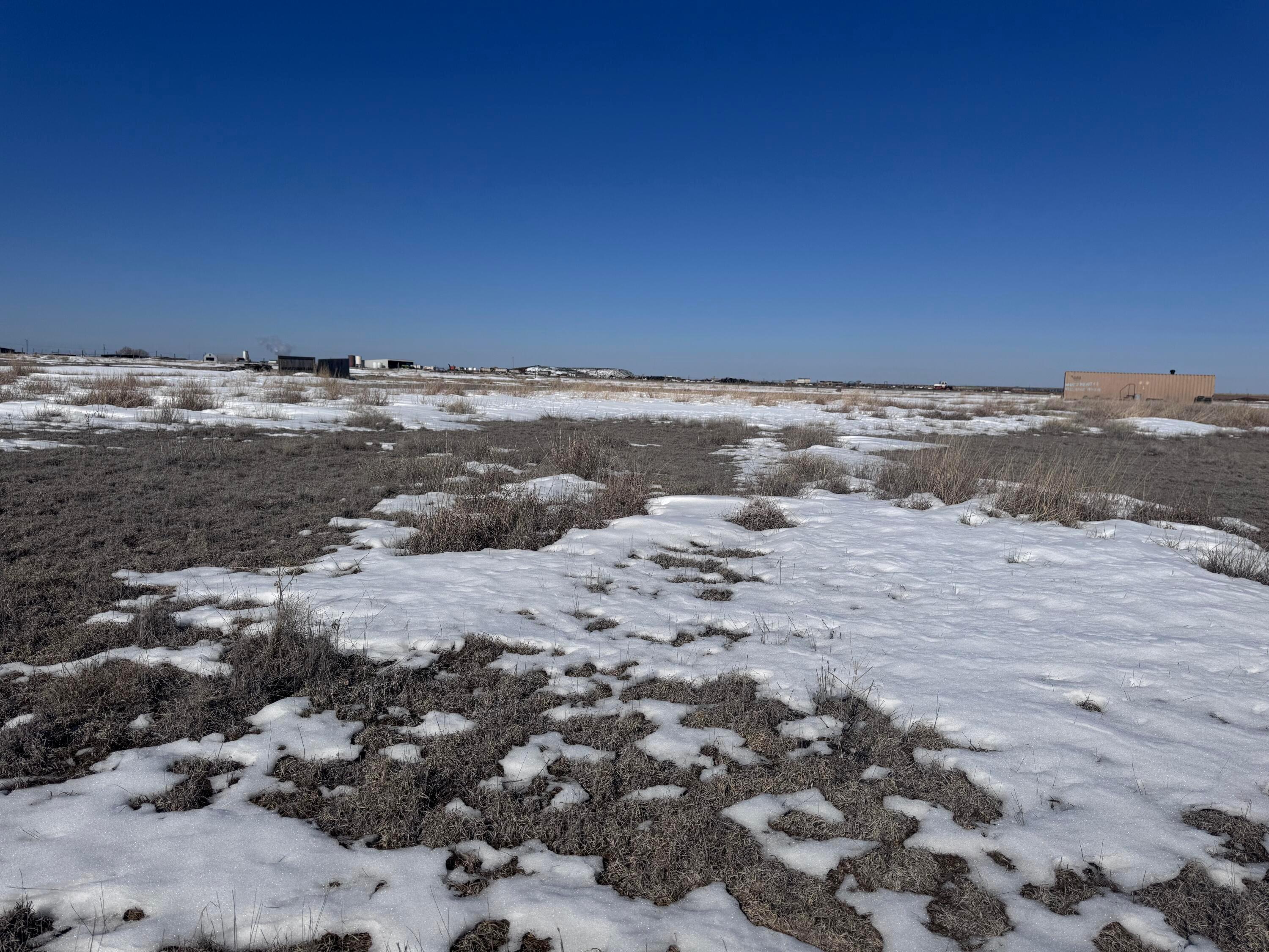 Tract 2, Amarillo, Texas image 4