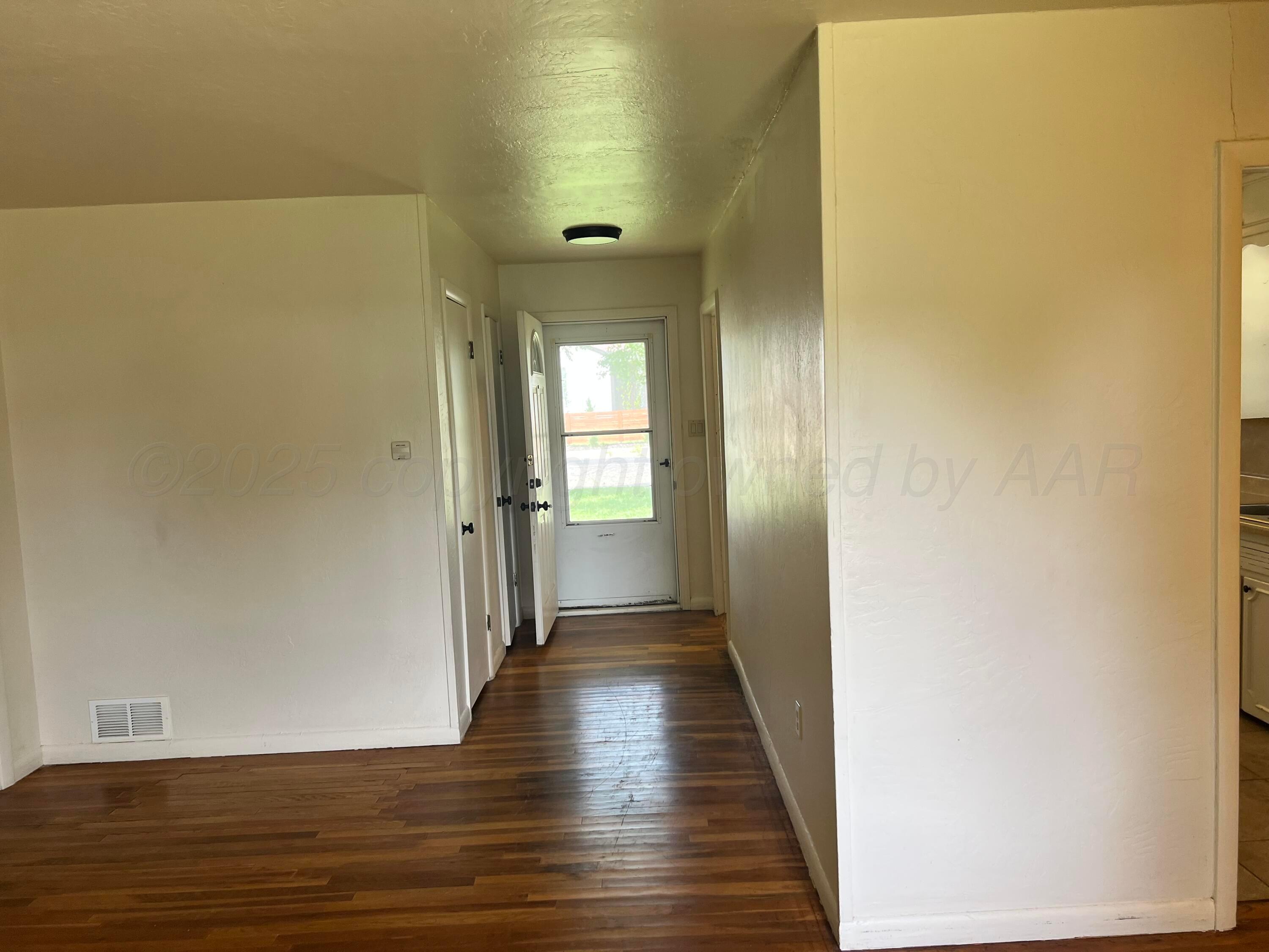 1943 E Beech Street, Amarillo, Idaho image 7