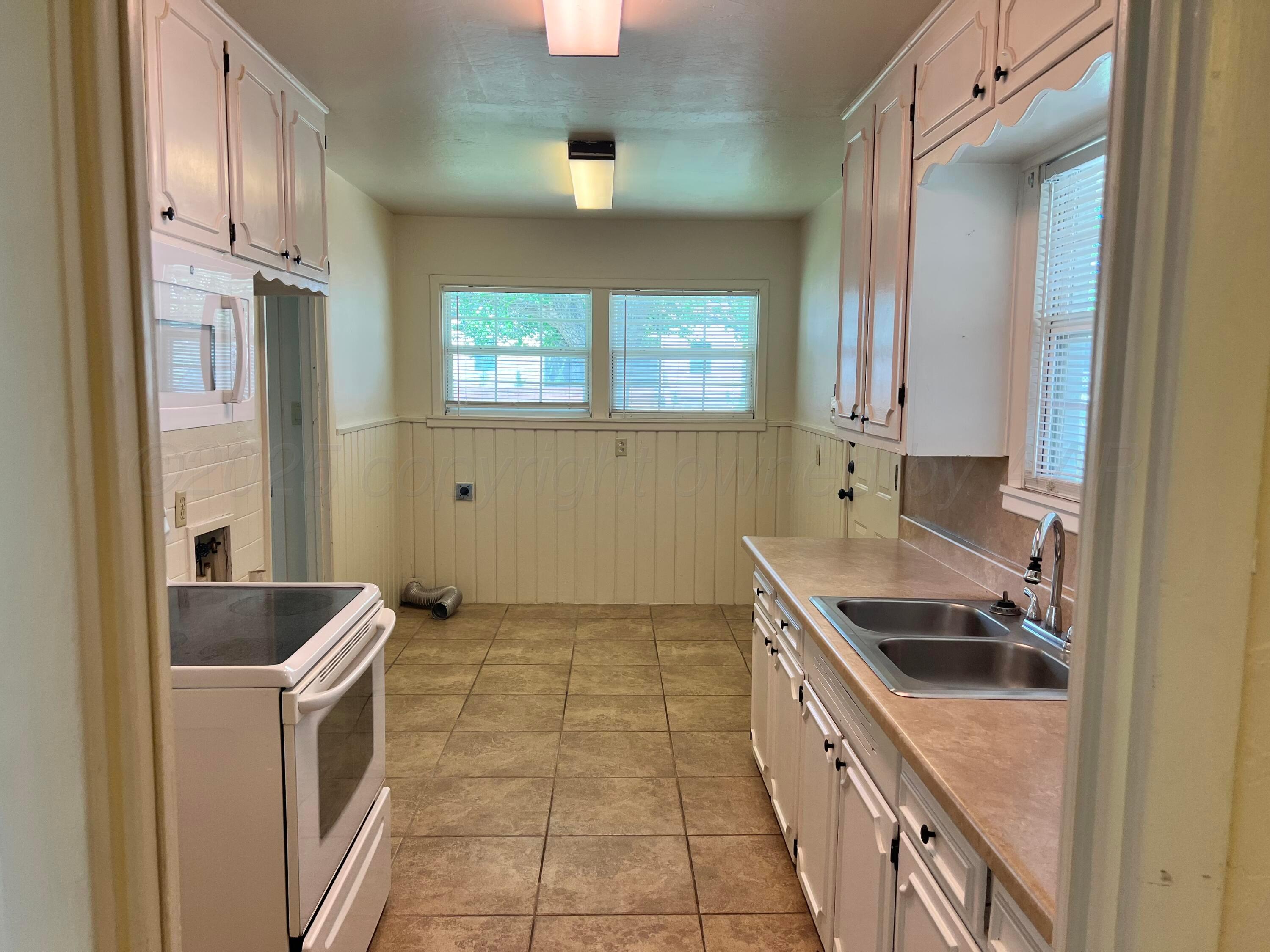 1943 E Beech Street, Amarillo, Idaho image 6