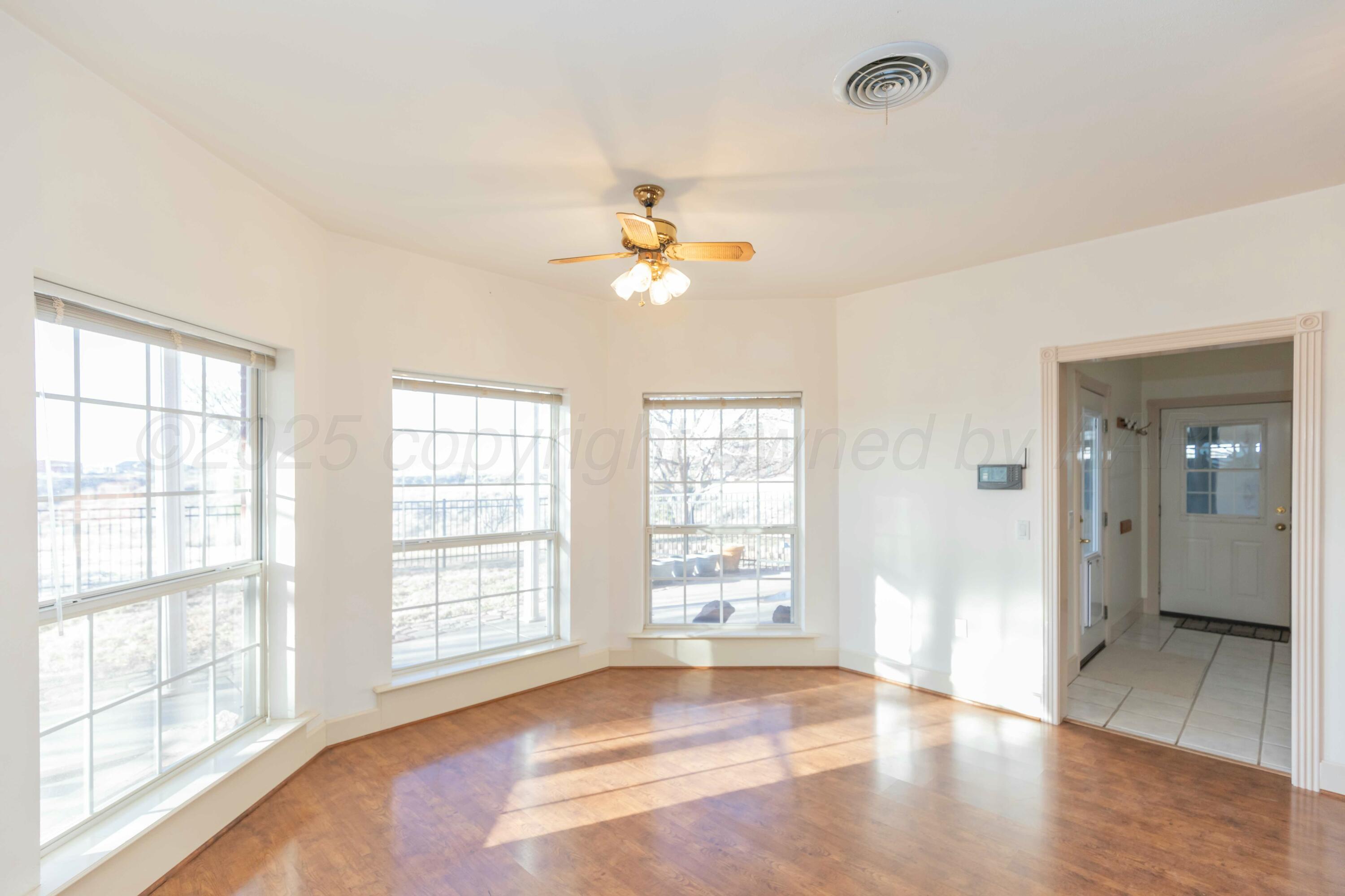 901 N Kachina Drive, Amarillo, Texas image 19