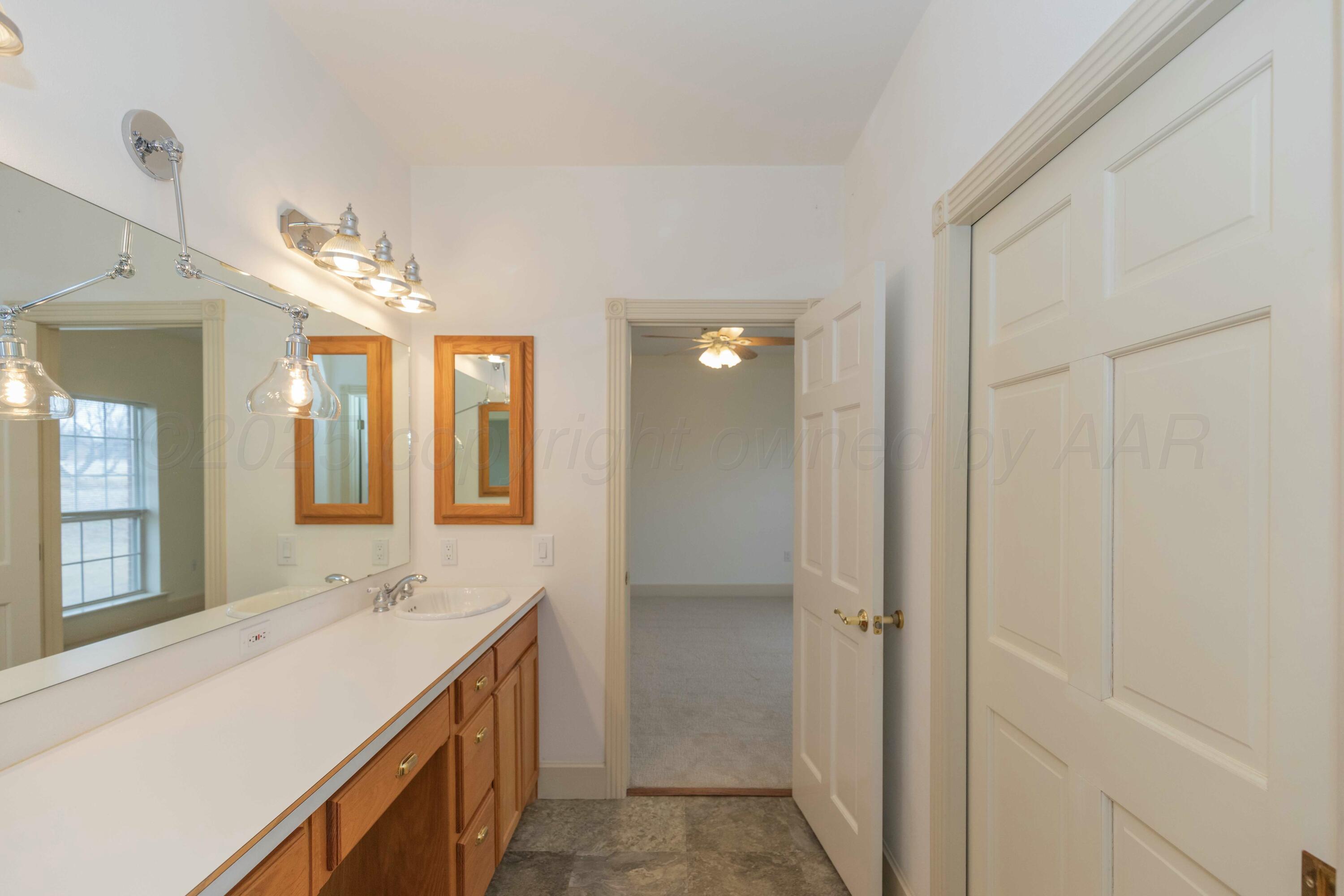 901 N Kachina Drive, Amarillo, Texas image 33