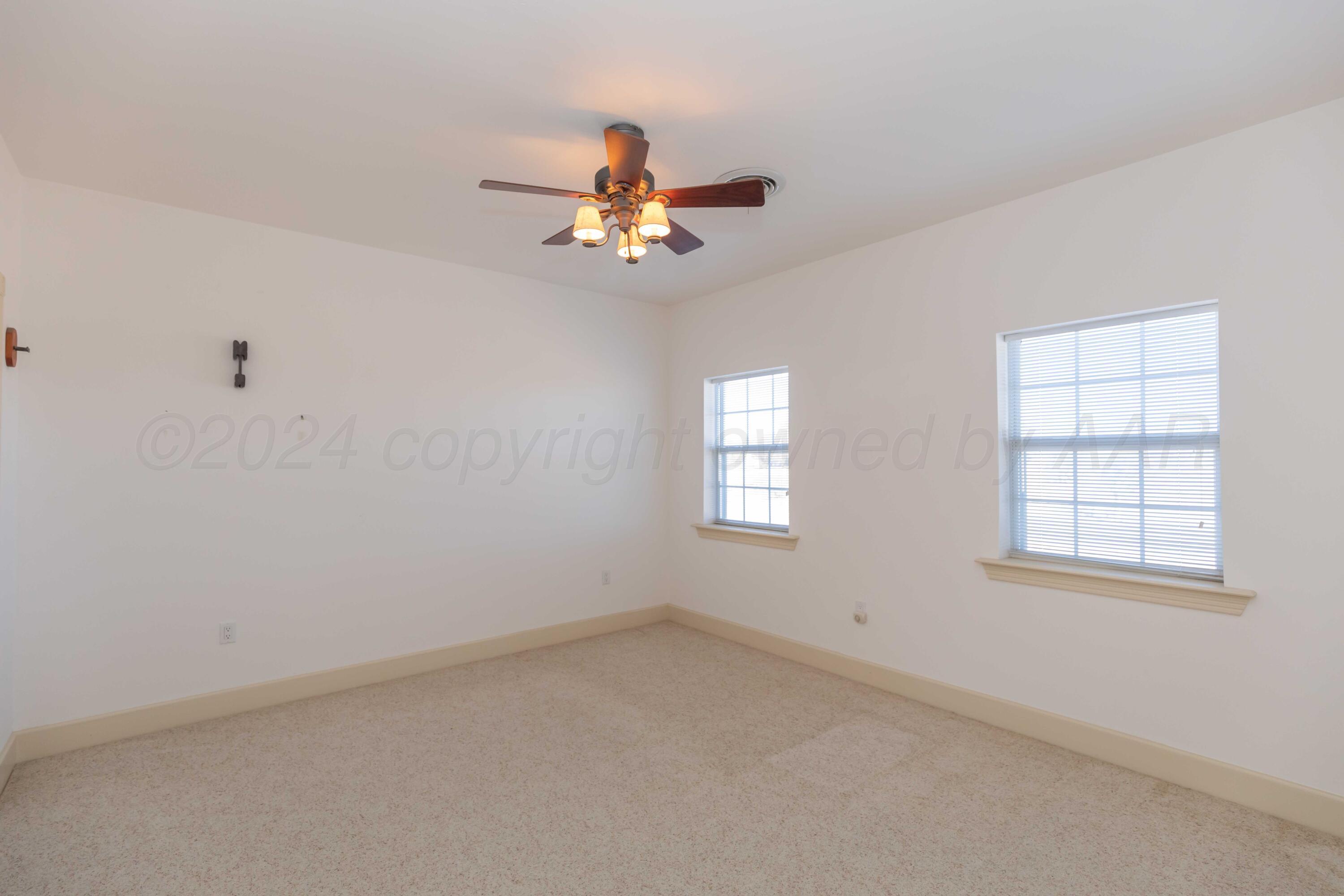 901 N Kachina Drive, Amarillo, Texas image 47