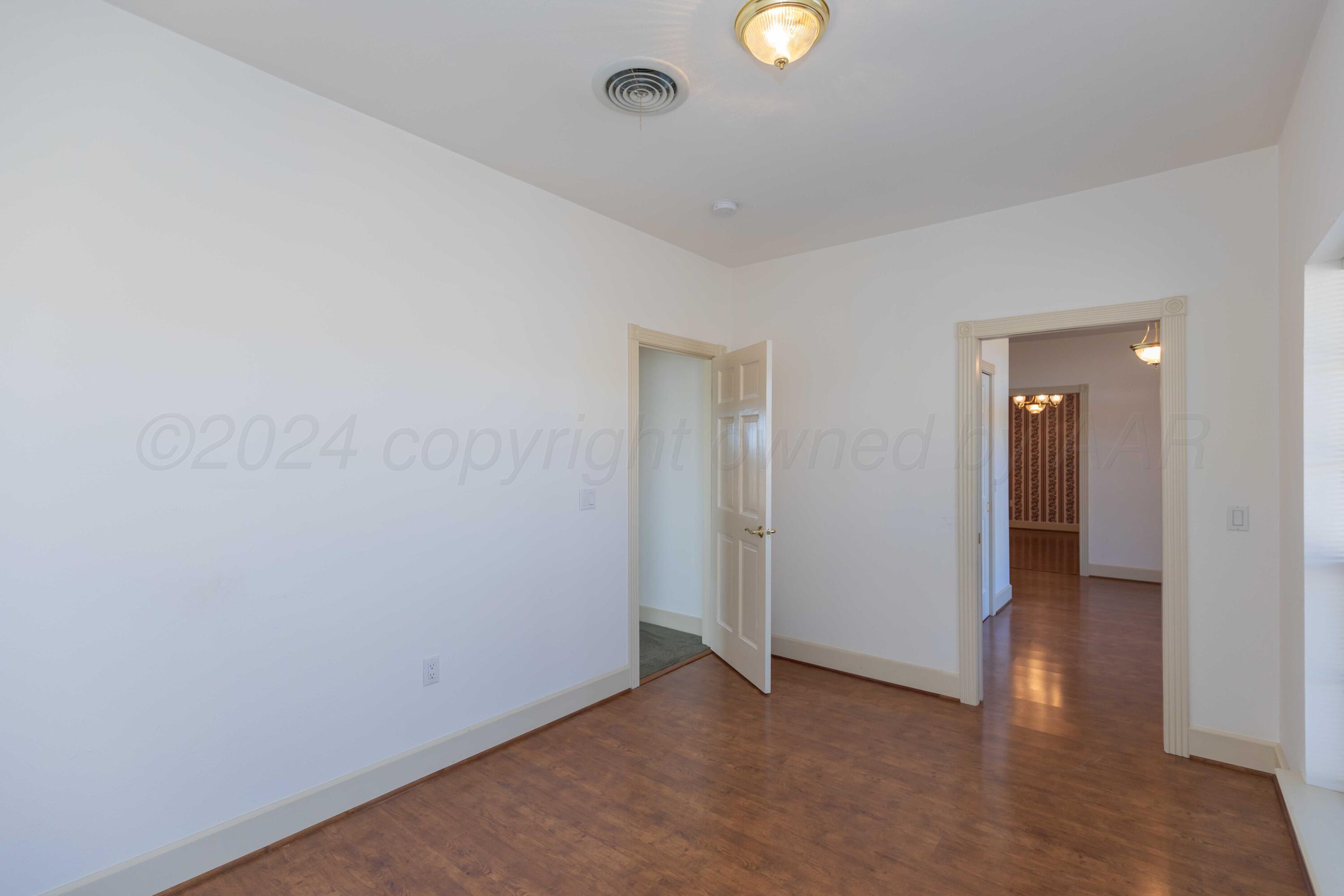 901 N Kachina Drive, Amarillo, Texas image 28