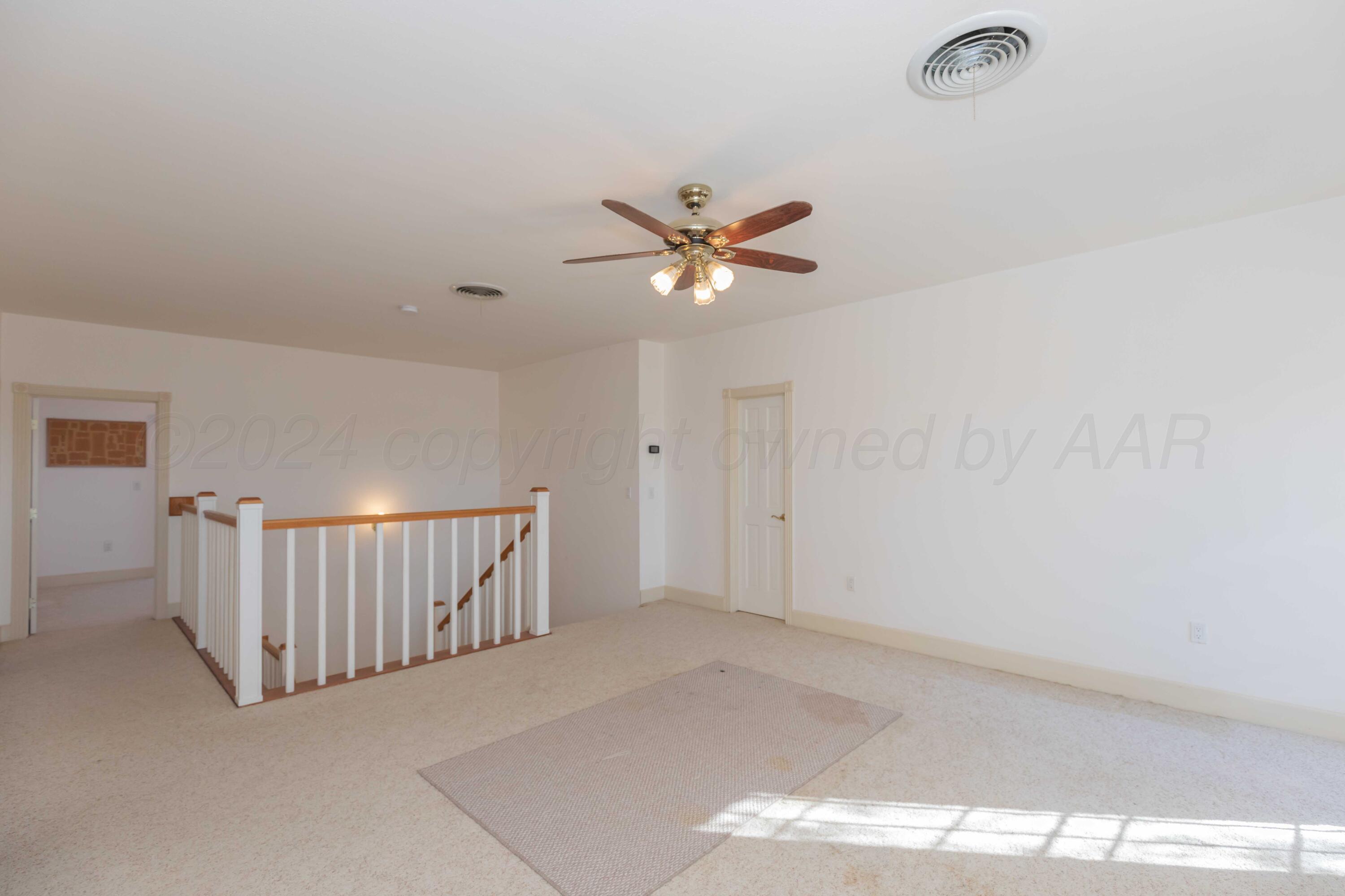 901 N Kachina Drive, Amarillo, Texas image 43