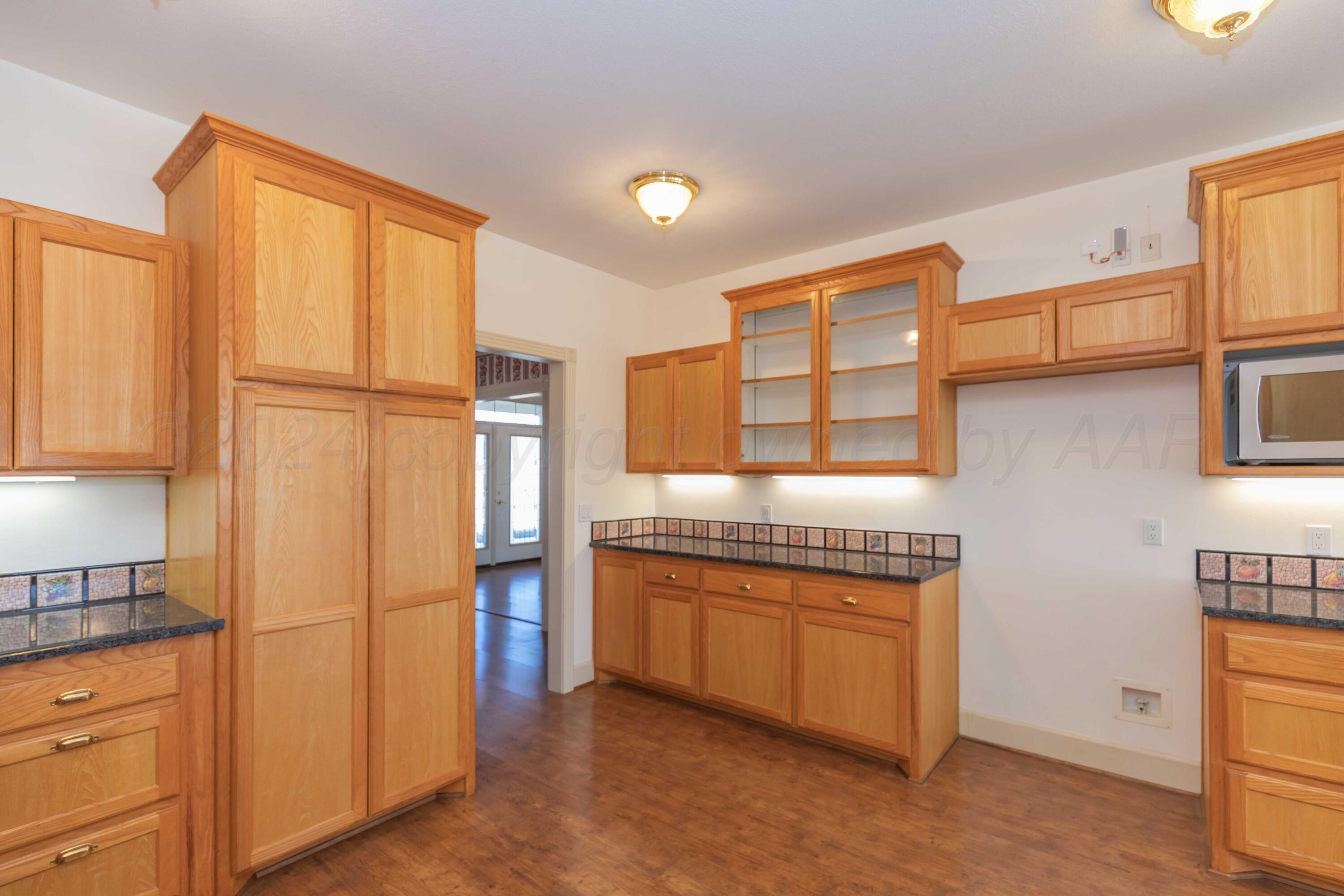 901 N Kachina Drive, Amarillo, Texas image 14