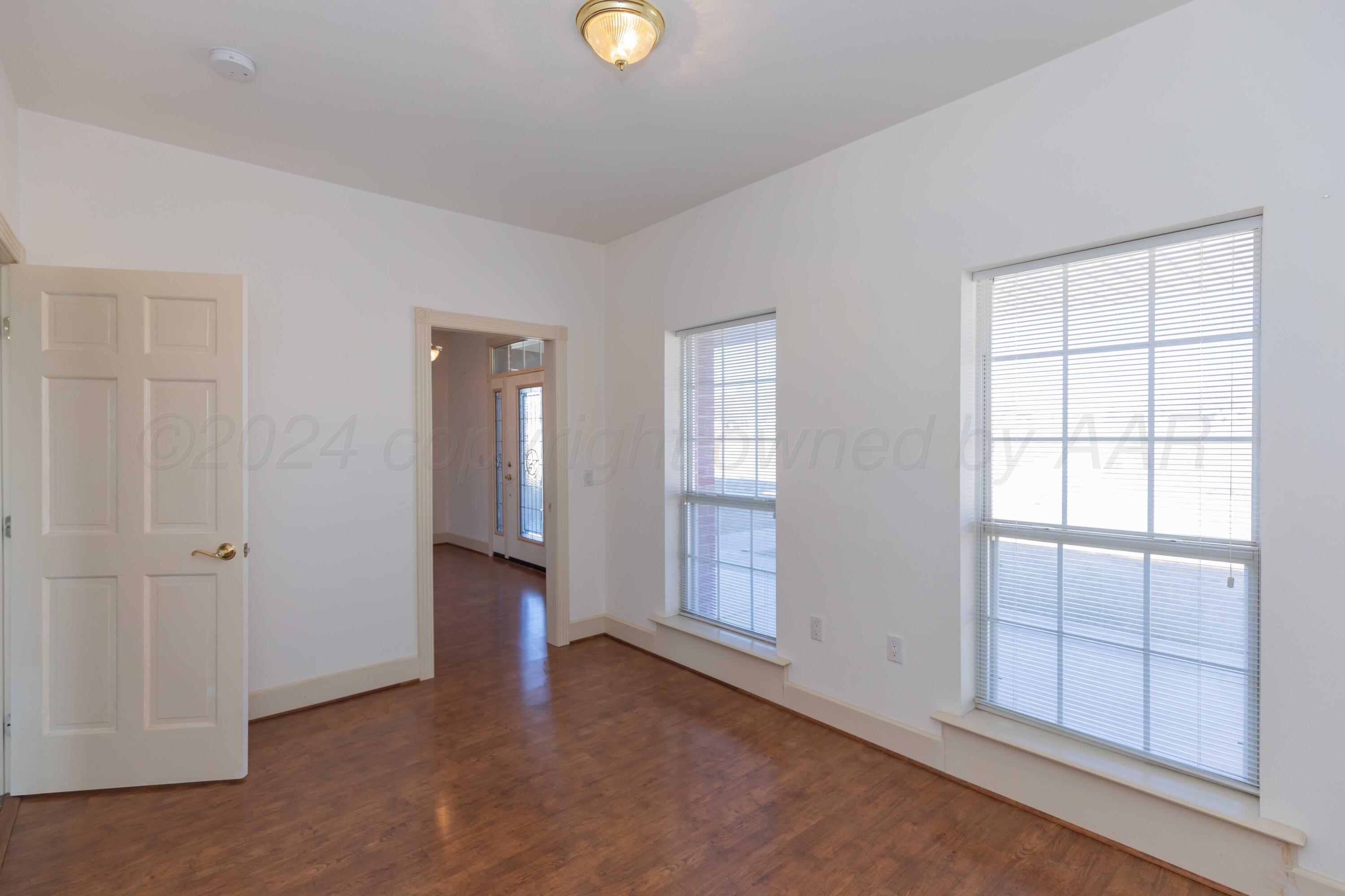 901 N Kachina Drive, Amarillo, Texas image 27